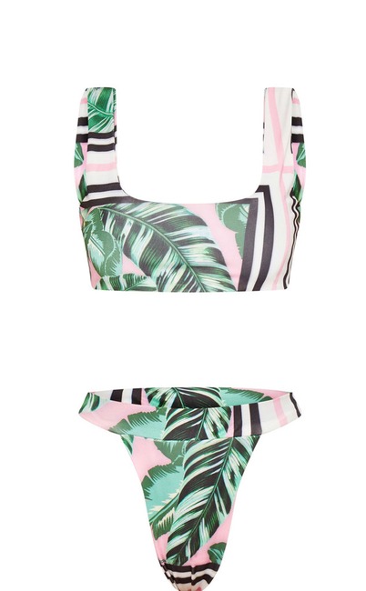 Shopping: Swim Under $50